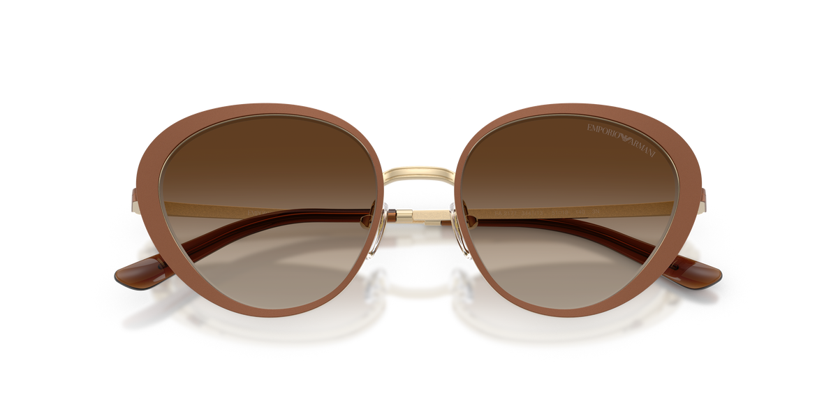 Emporio Armani EA2177 344113