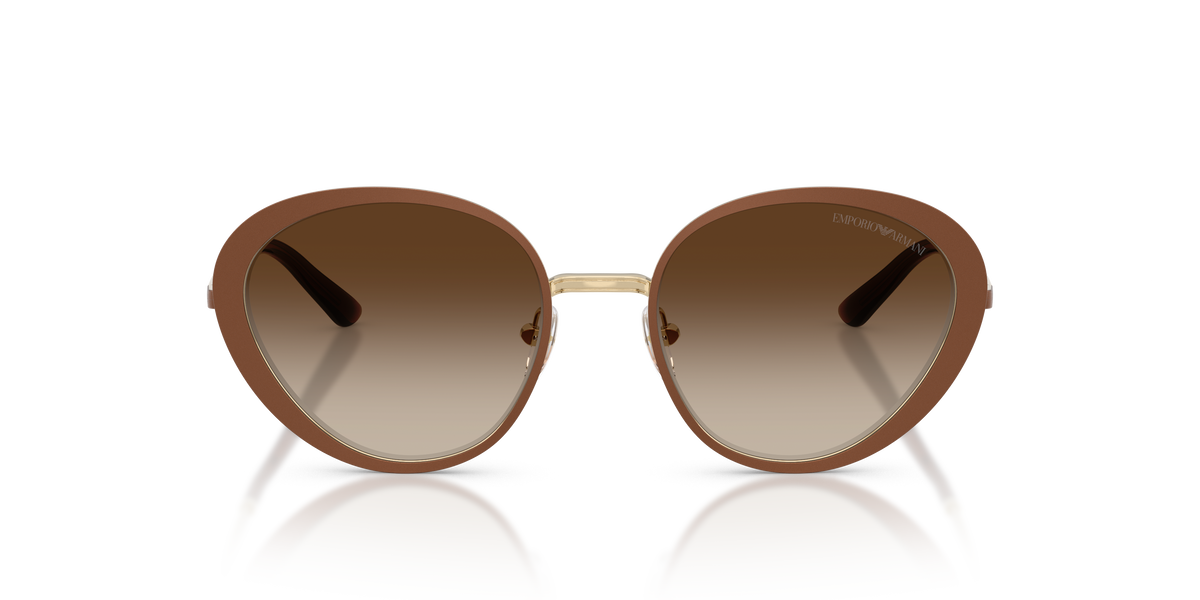 Emporio Armani EA2177 344113