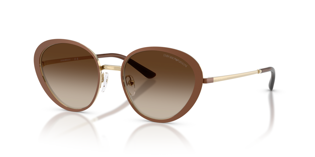 Emporio Armani EA2177 344113