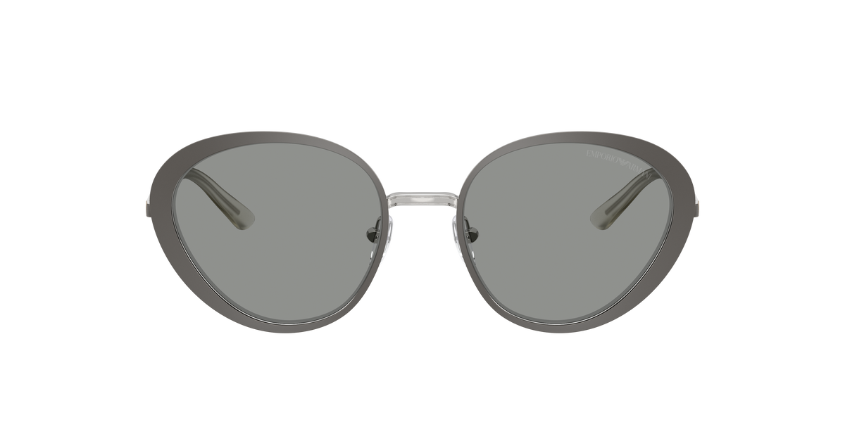Emporio Armani EA2177 3003/1