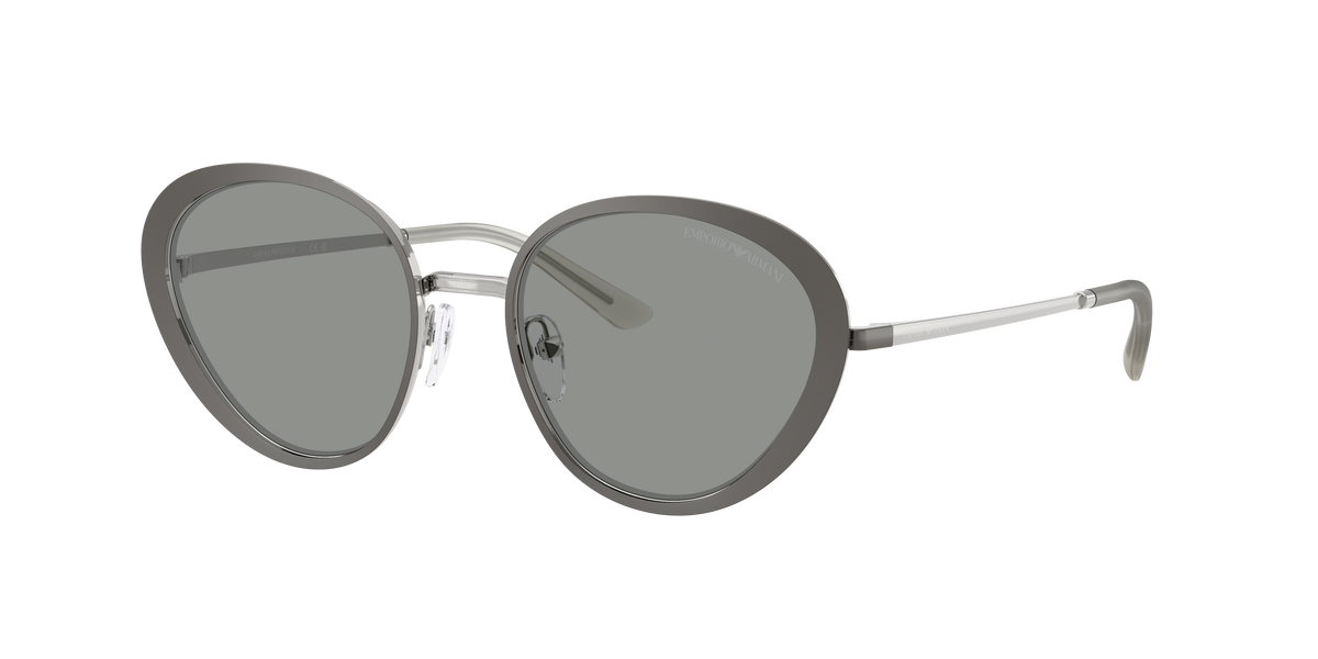 Emporio Armani EA2177 3003/1
