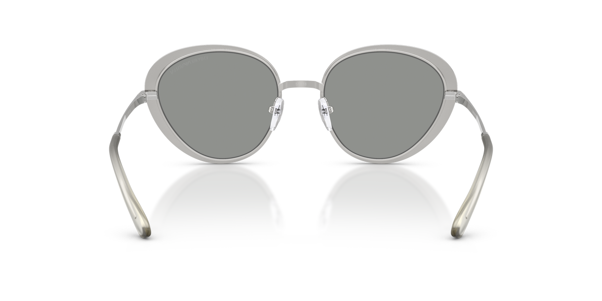 Emporio Armani EA2177 3003/1