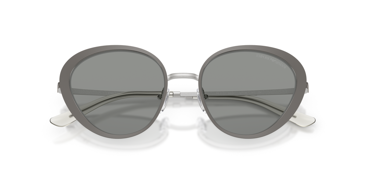 Emporio Armani EA2177 3003/1