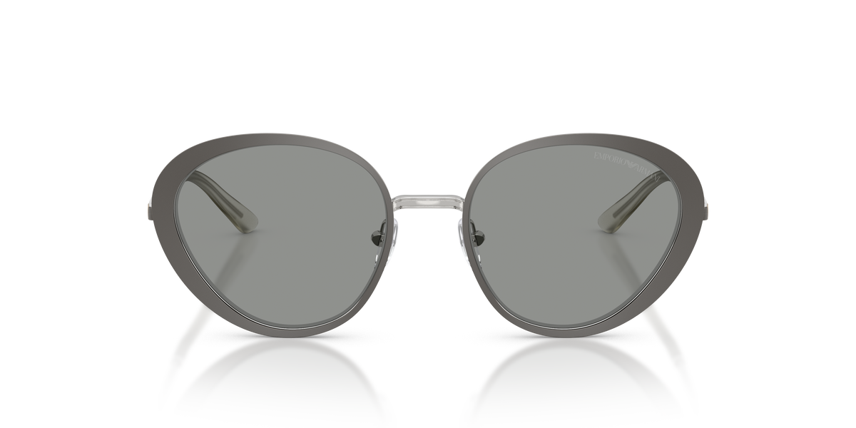 Emporio Armani EA2177 3003/1