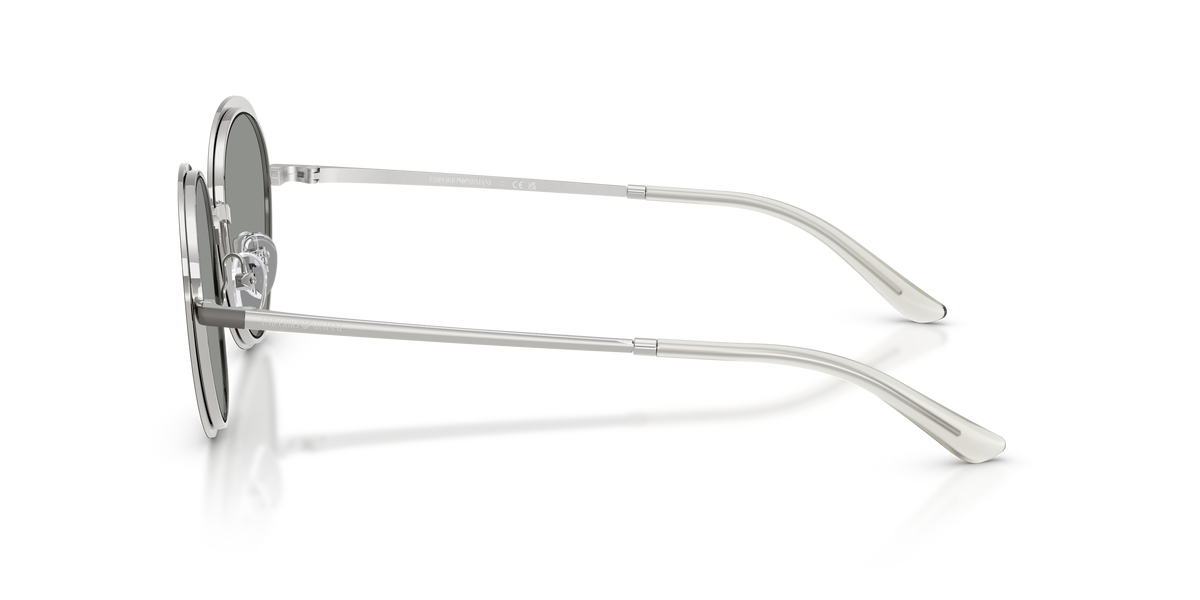 Emporio Armani EA2177 3003/1