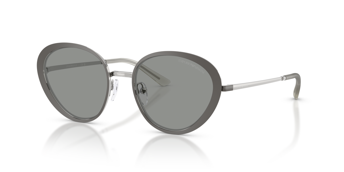 Emporio Armani EA2177 3003/1