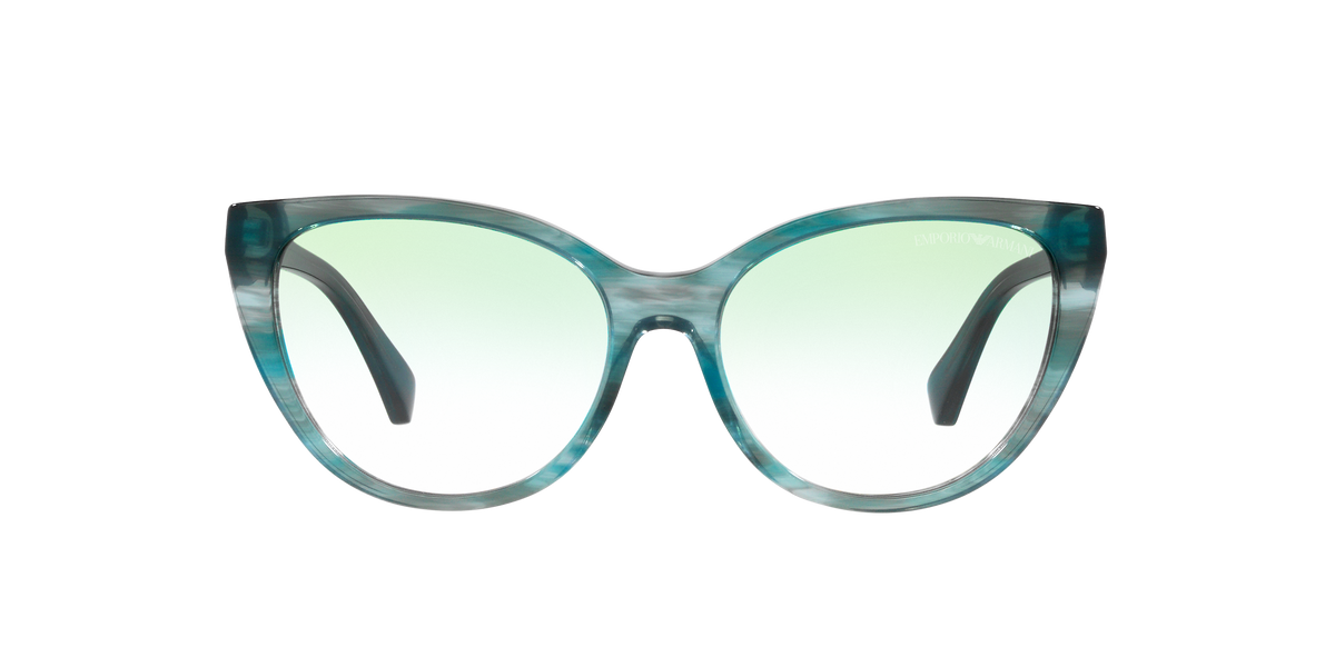 Emporio Armani EA4162 58868E