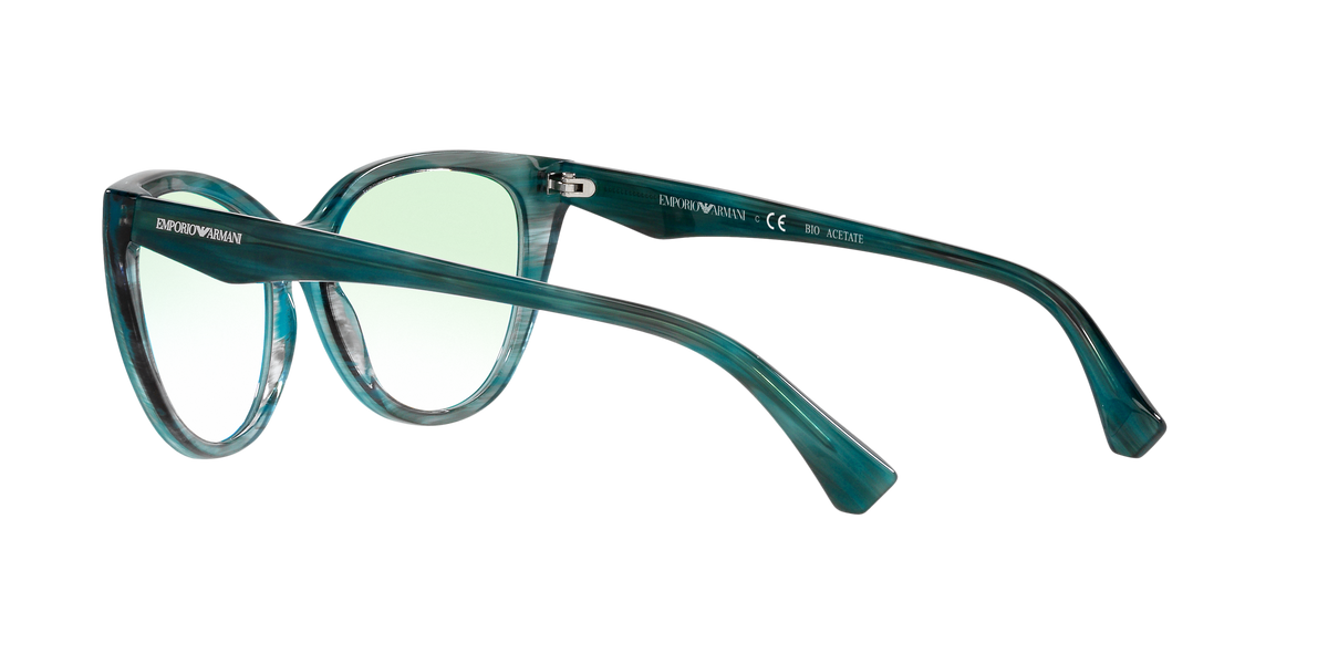 Emporio Armani EA4162 58868E