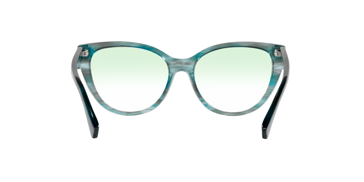 Emporio Armani EA4162 58868E