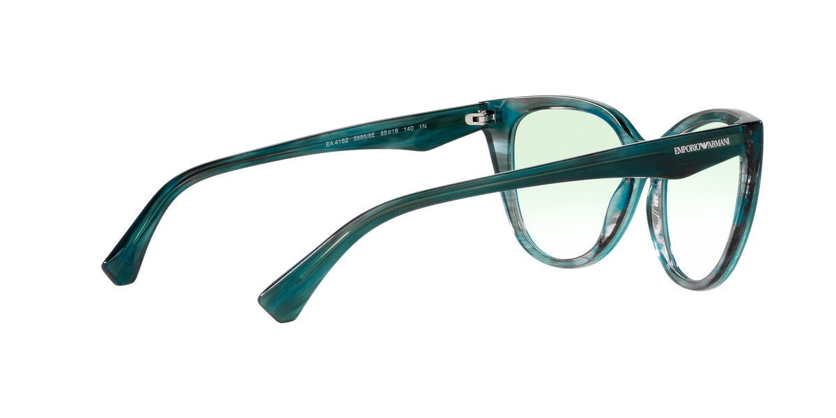 Emporio Armani EA4162 58868E