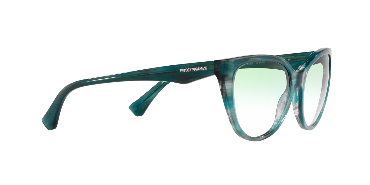 Emporio Armani EA4162 58868E