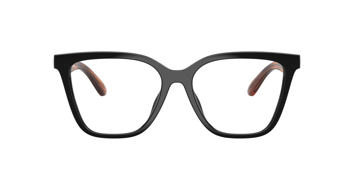 Emporio Armani EA4254U 62681W