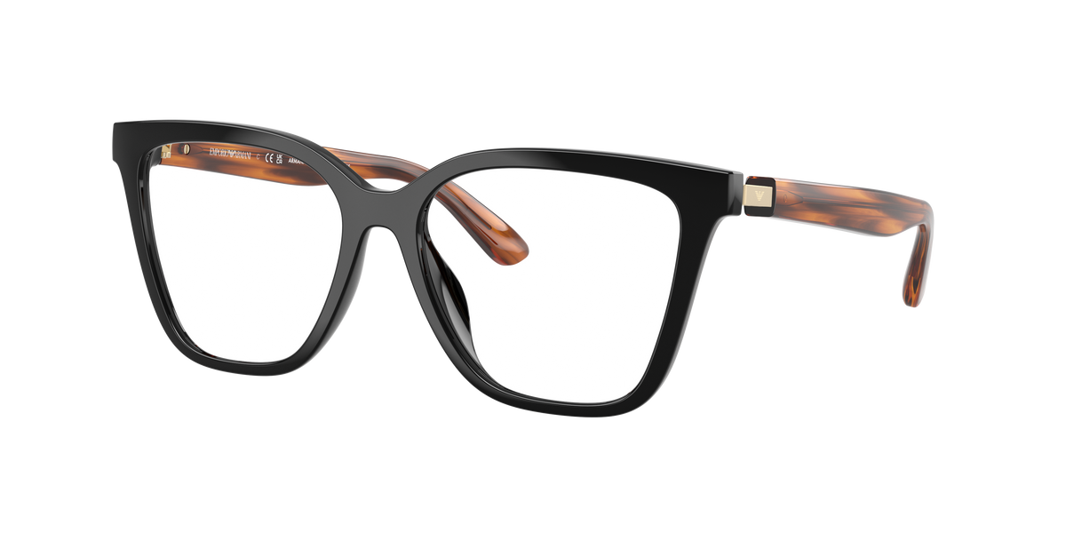 Emporio Armani EA4254U 62681W