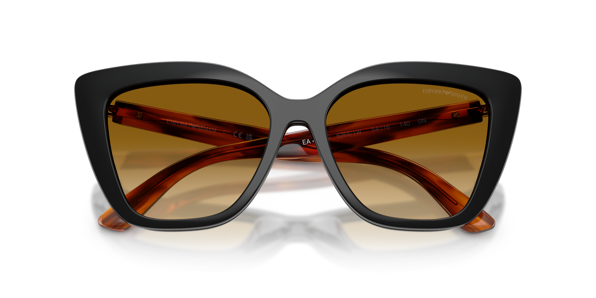 Emporio Armani EA4254U 62681W