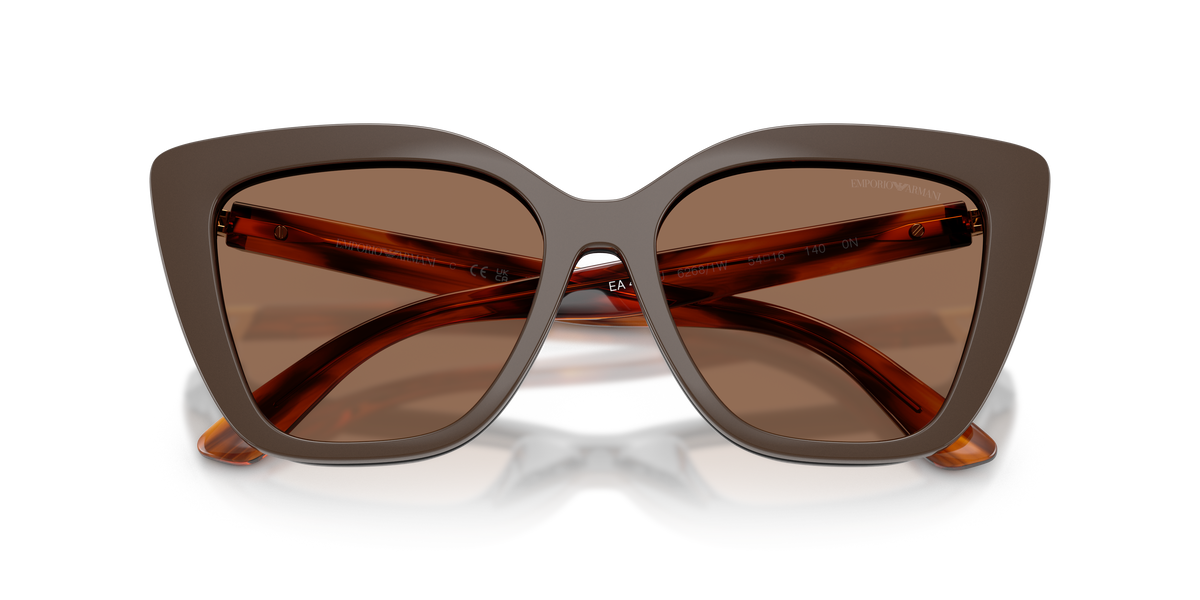 Emporio Armani EA4254U 62681W