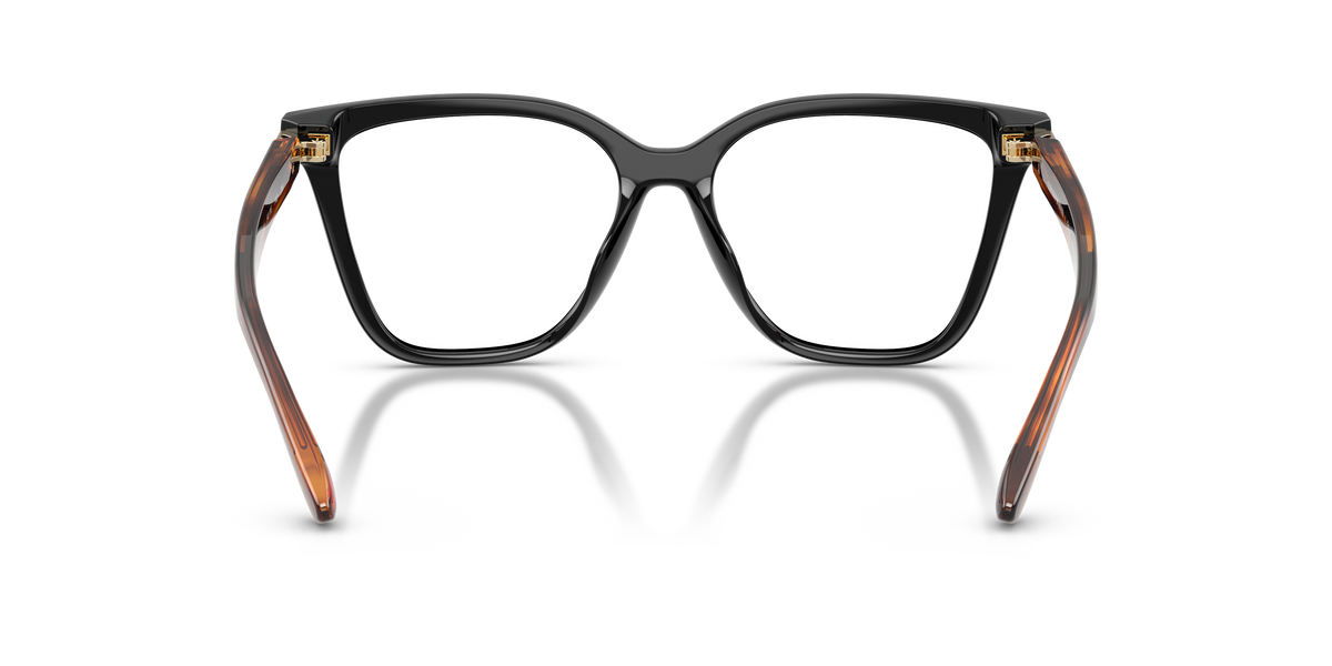 Emporio Armani EA4254U 62681W