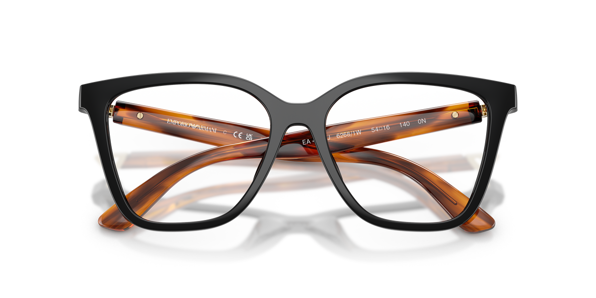 Emporio Armani EA4254U 62681W
