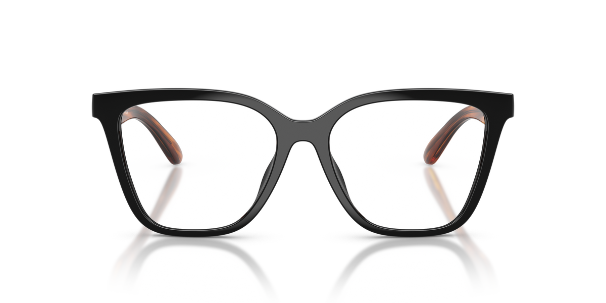 Emporio Armani EA4254U 62681W