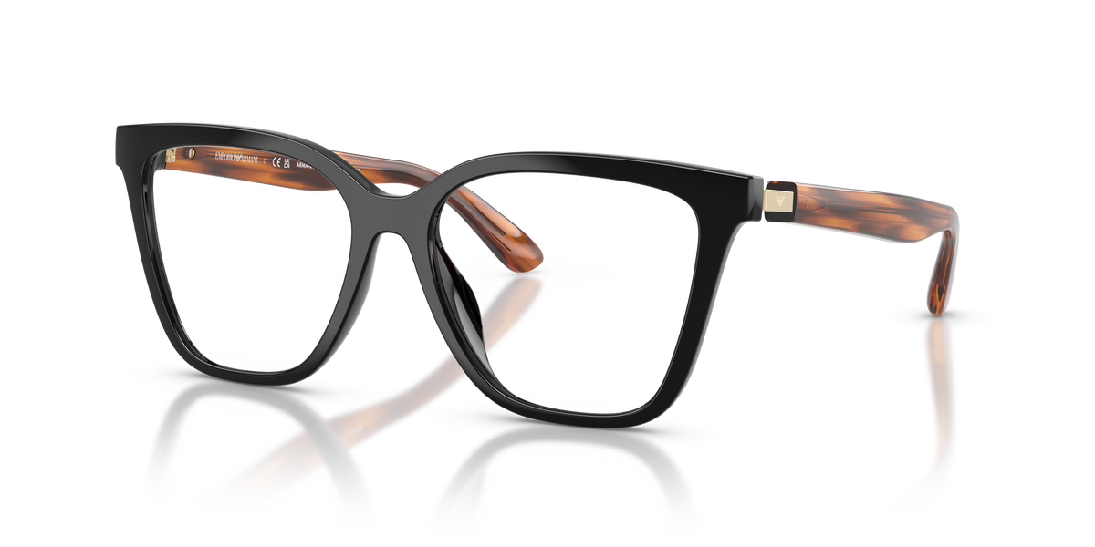 Emporio Armani EA4254U 62681W