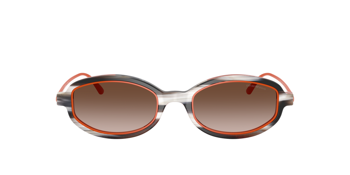 Emporio Armani EA4276U 642613