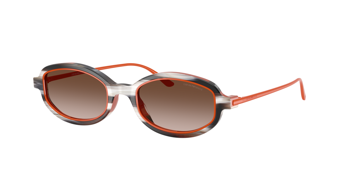 Emporio Armani EA4276U 642613