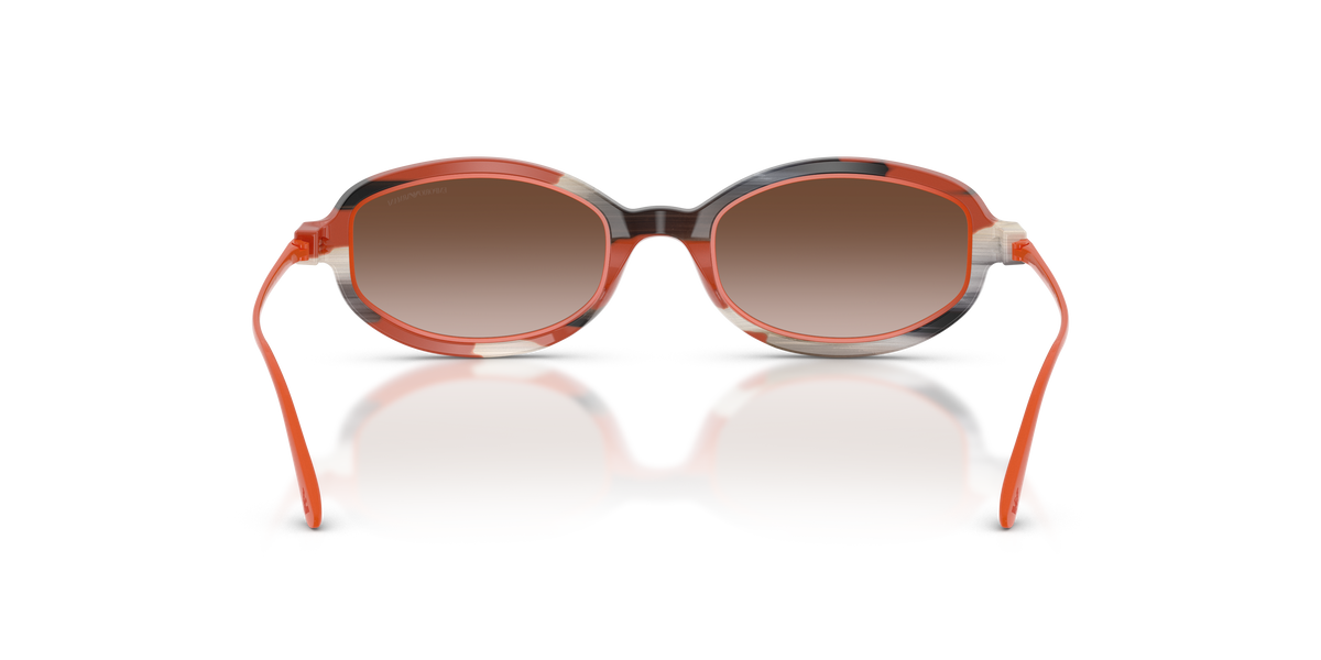 Emporio Armani EA4276U 642613
