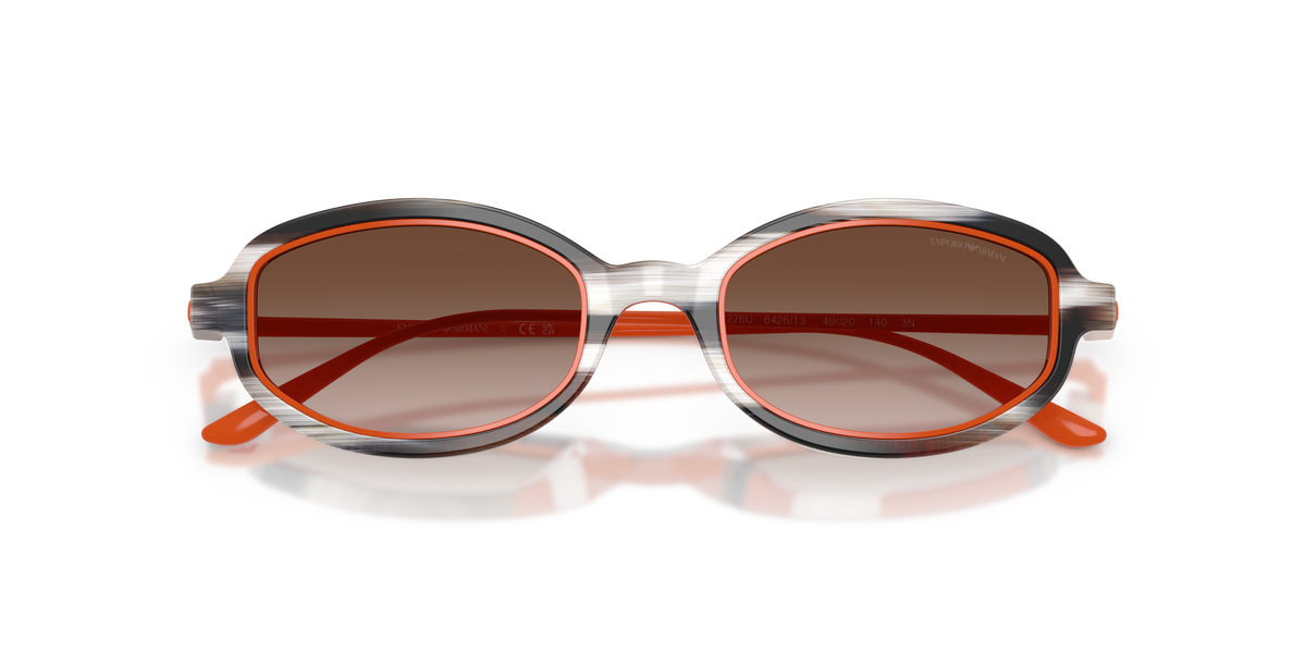 Emporio Armani EA4276U 642613