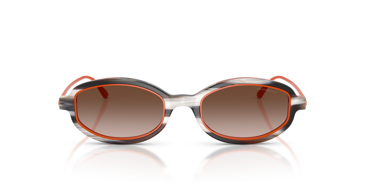 Emporio Armani EA4276U 642613