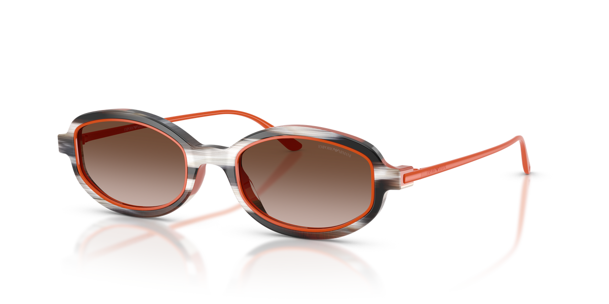Emporio Armani EA4276U 642613