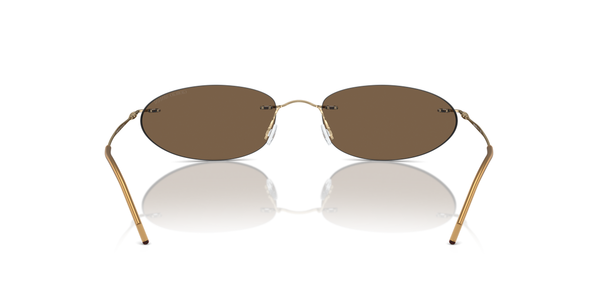 Giorgio Armani AR1508M 300273