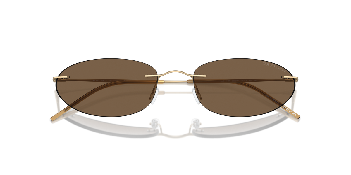 Giorgio Armani AR1508M 300273