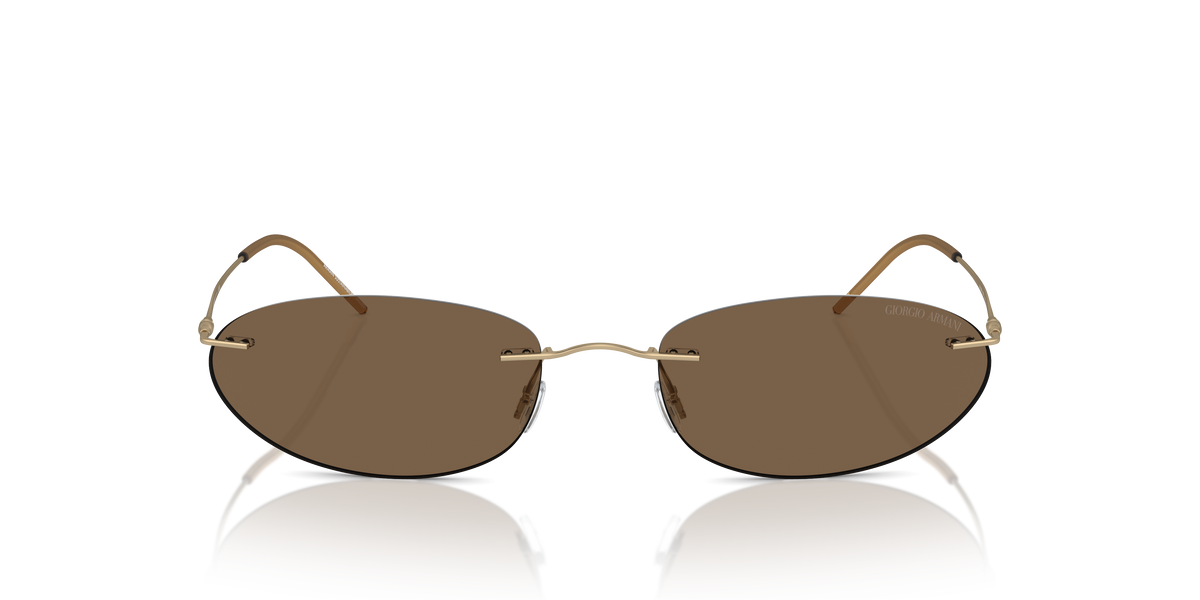 Giorgio Armani AR1508M 300273