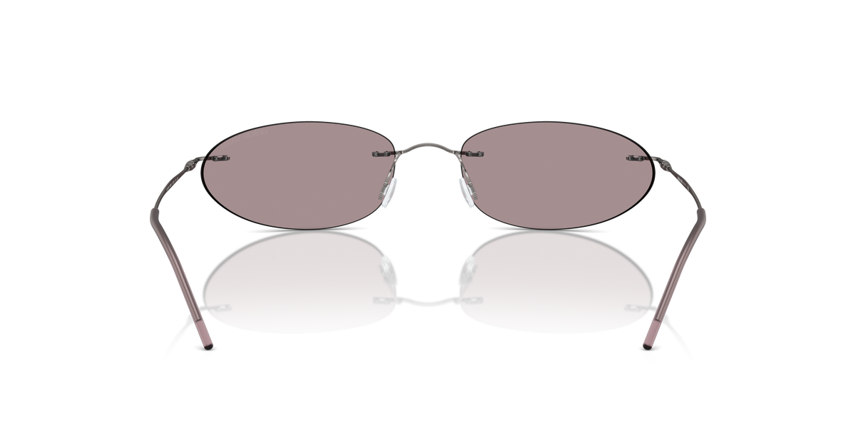 Giorgio Armani AR1508M 3003AK