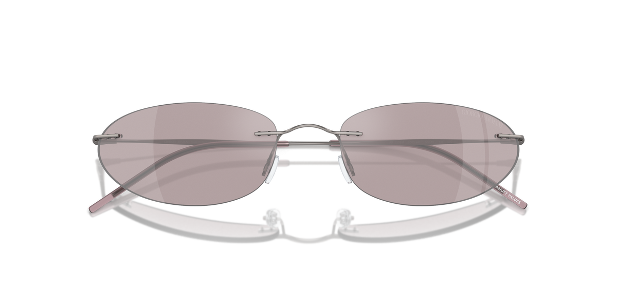 Giorgio Armani AR1508M 3003AK