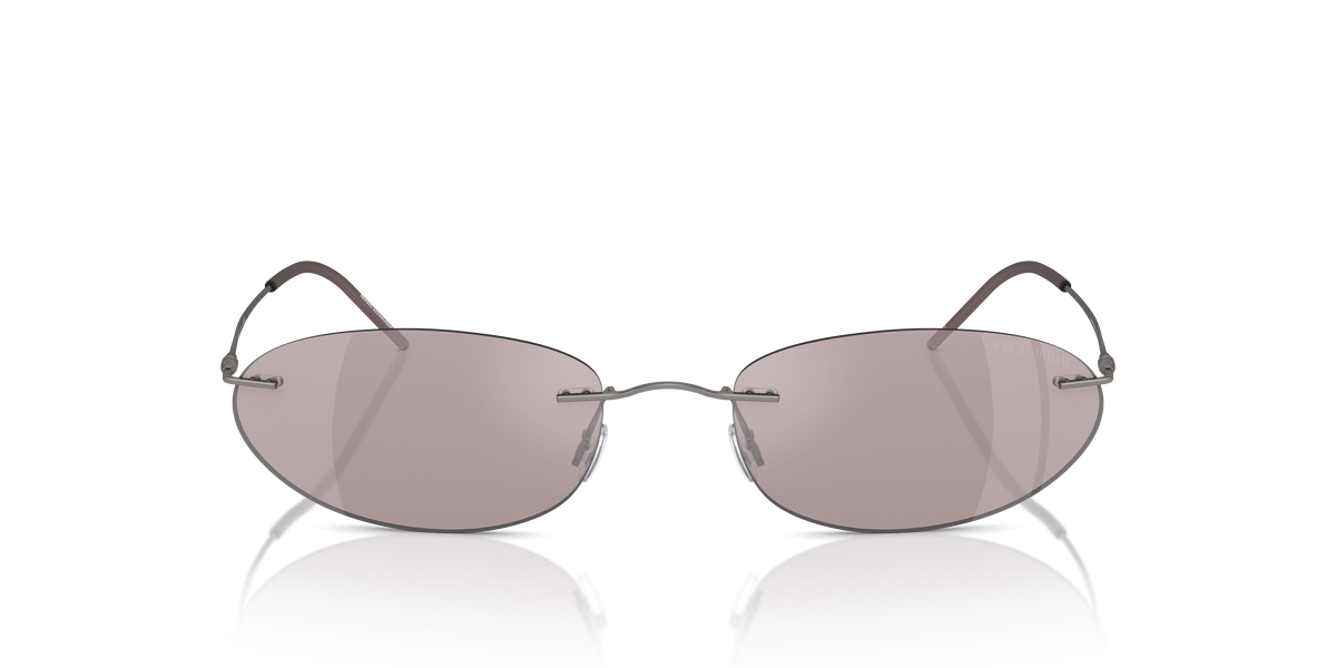 Giorgio Armani AR1508M 3003AK