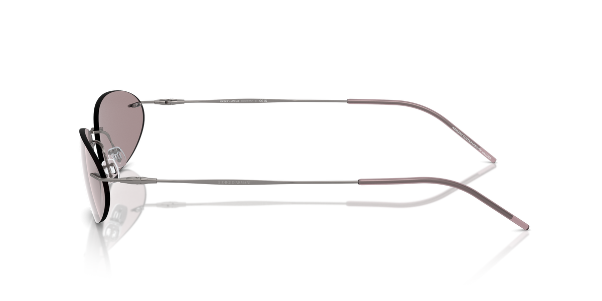 Giorgio Armani AR1508M 3003AK
