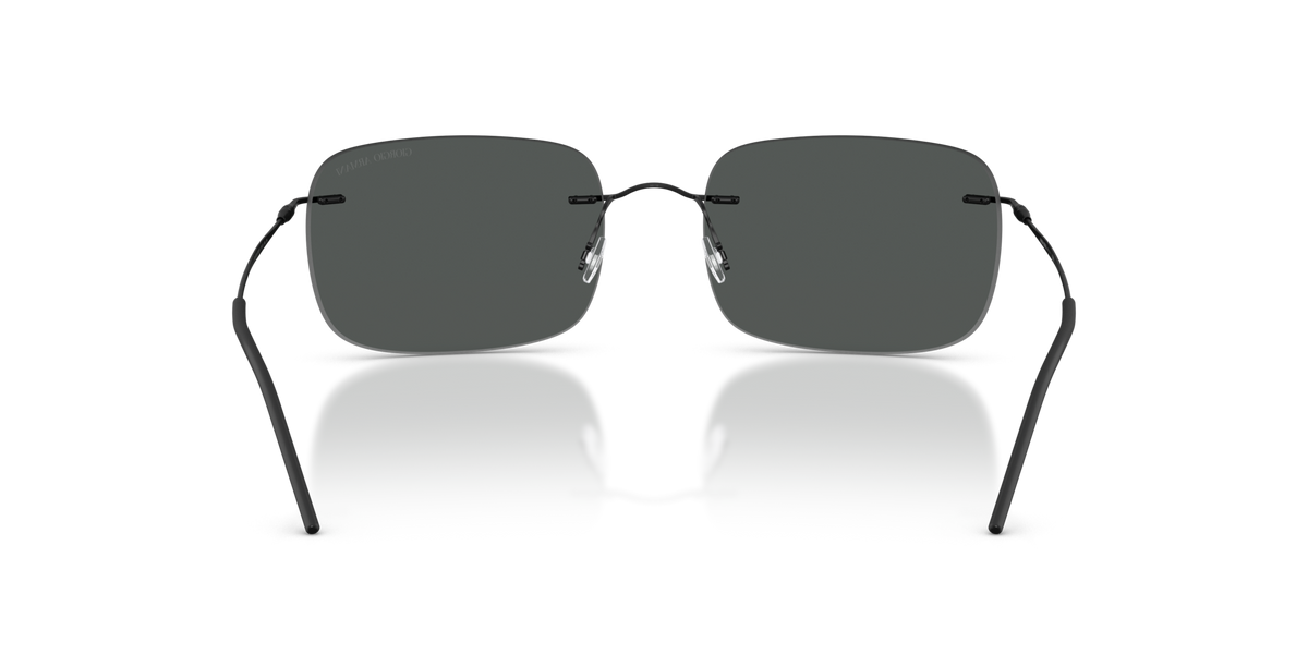Giorgio Armani AR1512M 300187