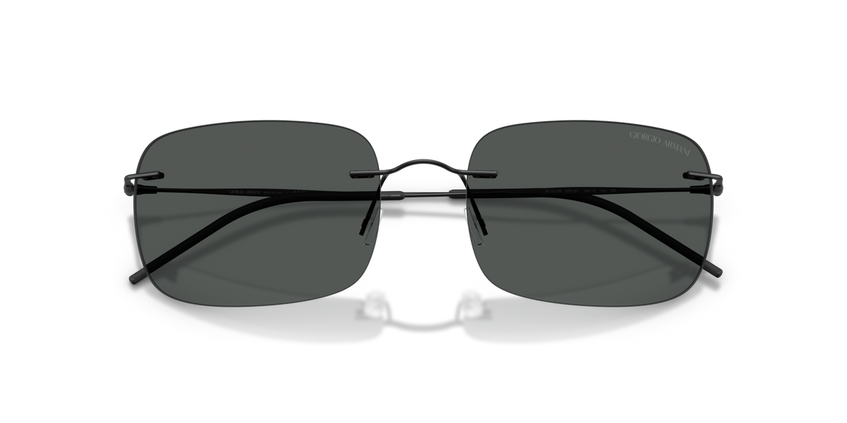 Giorgio Armani AR1512M 300187
