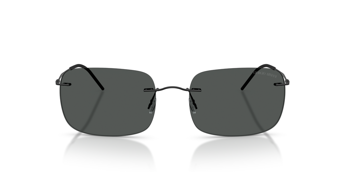 Giorgio Armani AR1512M 300187