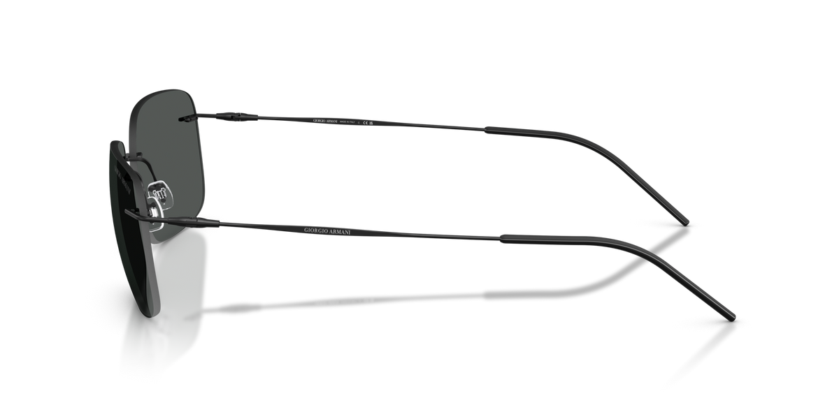 Giorgio Armani AR1512M 300187