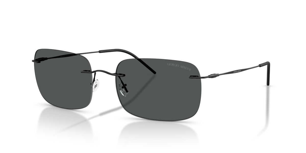 Giorgio Armani AR1512M 300187