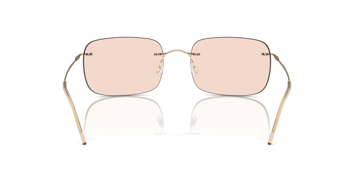 Giorgio Armani AR1512M 300273