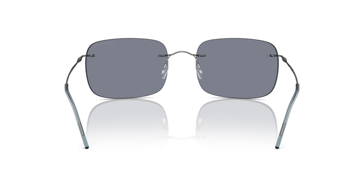 Giorgio Armani AR1512M 300319