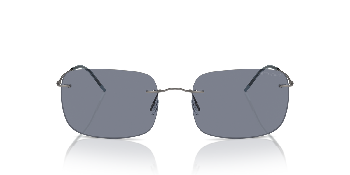 Giorgio Armani AR1512M 300319