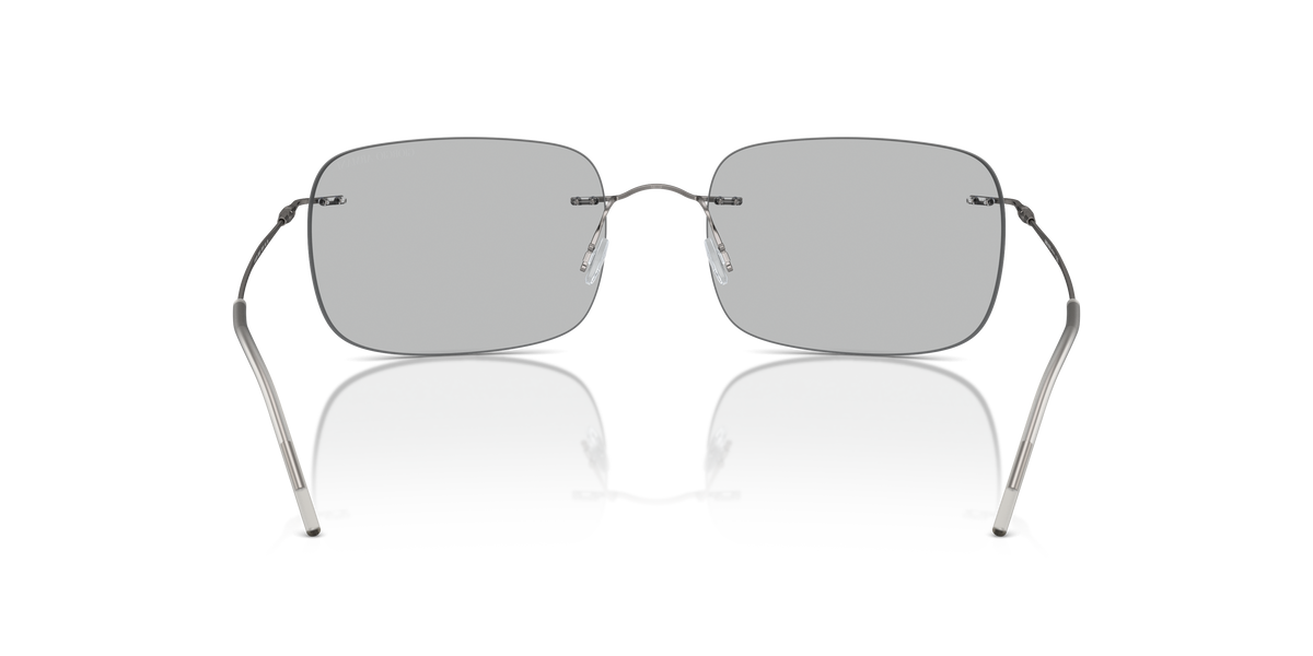 Giorgio Armani AR1512M 300387