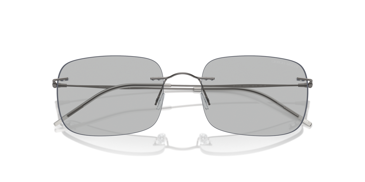 Giorgio Armani AR1512M 300387
