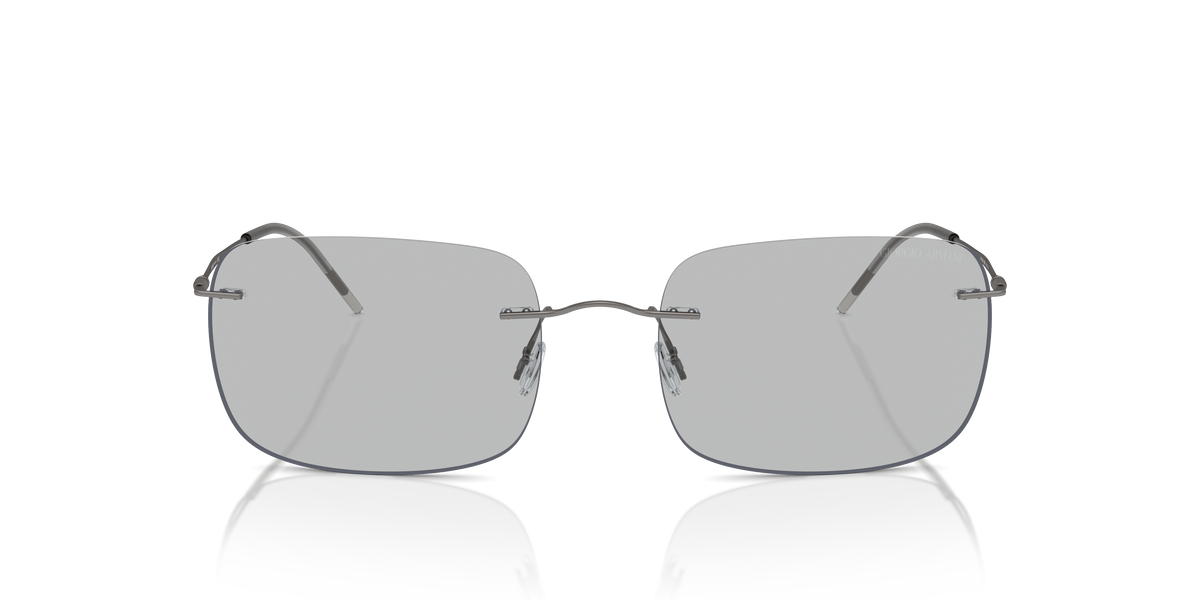 Giorgio Armani AR1512M 300387