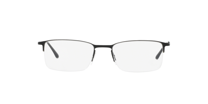 Giorgio Armani AR5010 3001