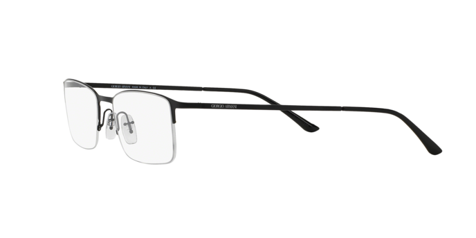 Giorgio Armani AR5010 3001