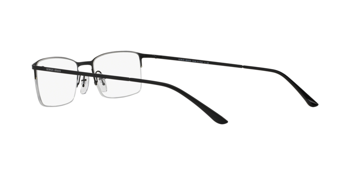 Giorgio Armani AR5010 3001